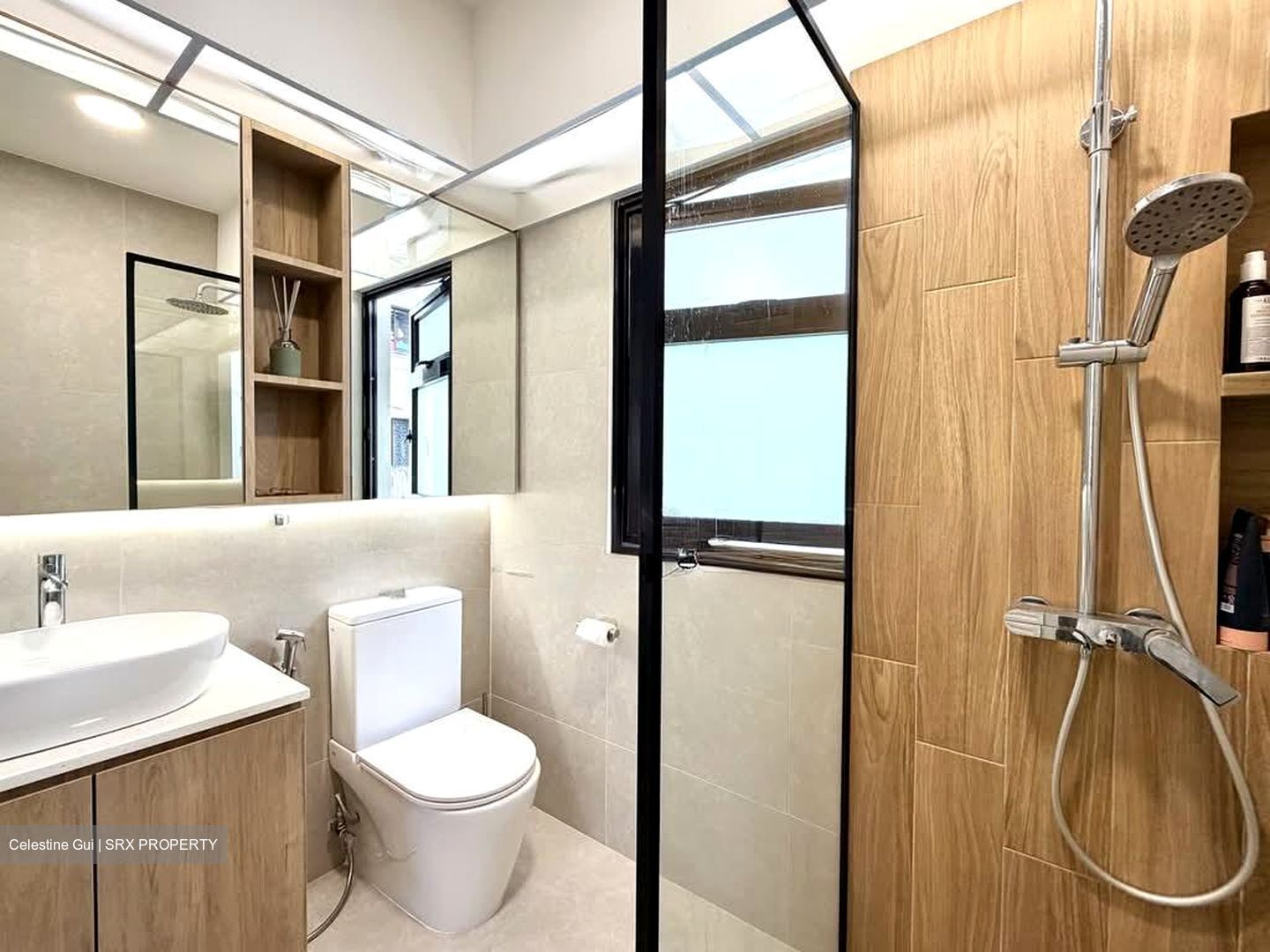 Blk 112B Alkaff Oasis (Toa Payoh), HDB 4 Rooms #569714171